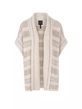 MARC CAIN | Strickjacke | 